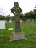image of grave number 230156